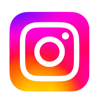 Instagram Link