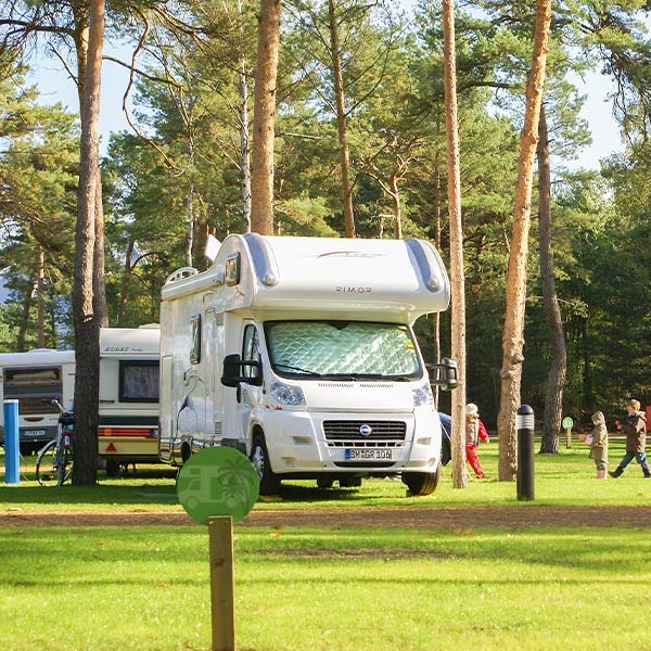 Test_Camping_artikel