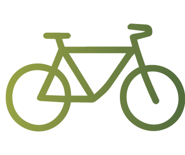 Radwege 